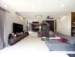 Parry Park (D19), Terrace #574192821